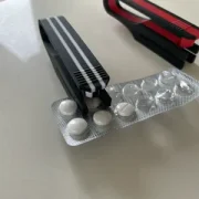 img 2